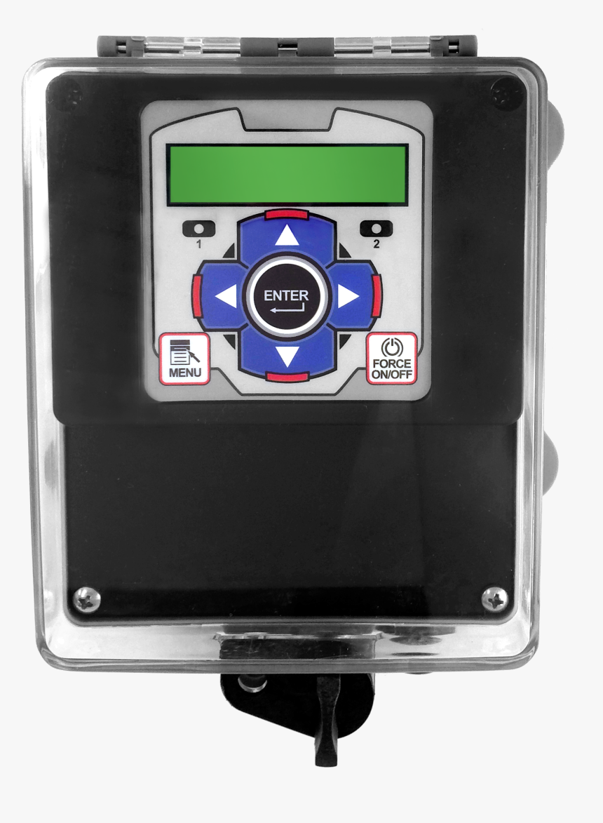 Electronics, HD Png Download