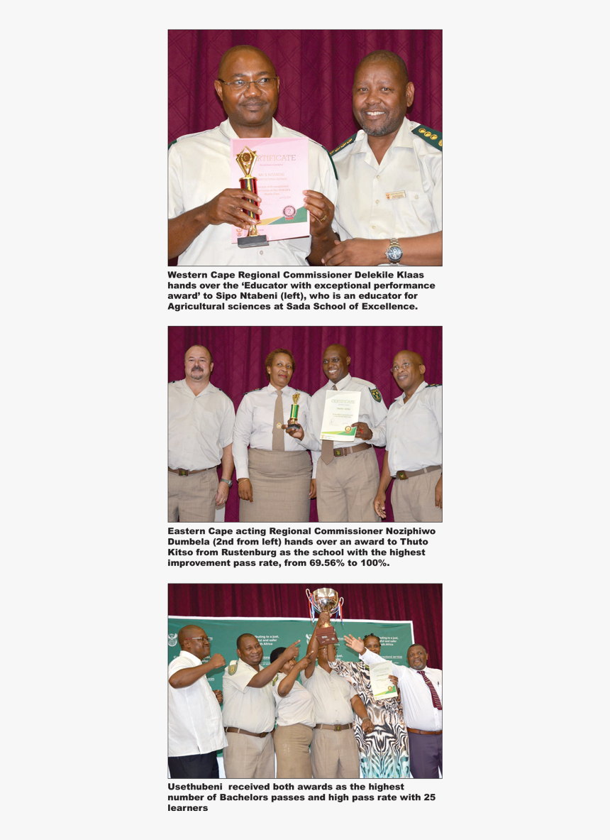 Senior Citizen, HD Png Download