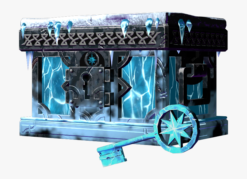 Model Car, HD Png Download