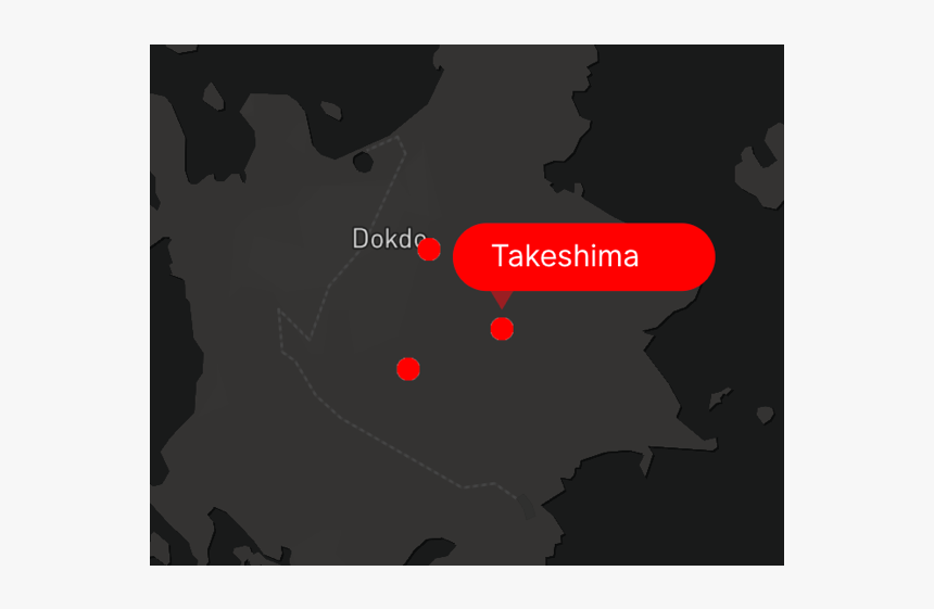 Graphic Design, HD Png Download