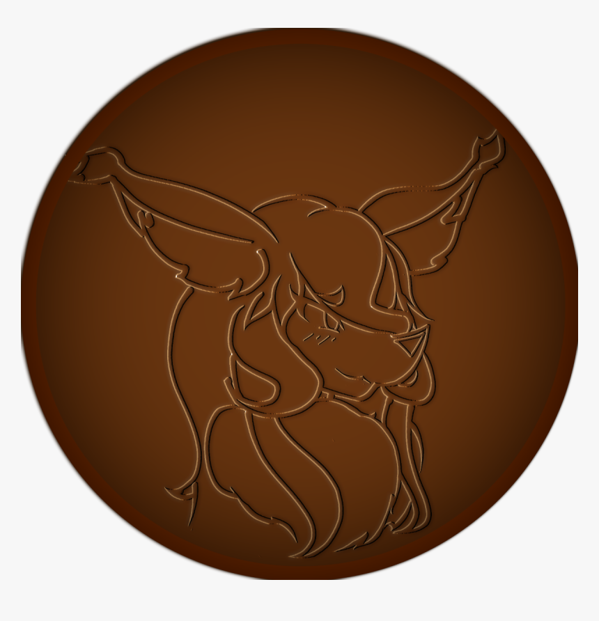 Waterford School Sandy Utah, HD Png Download