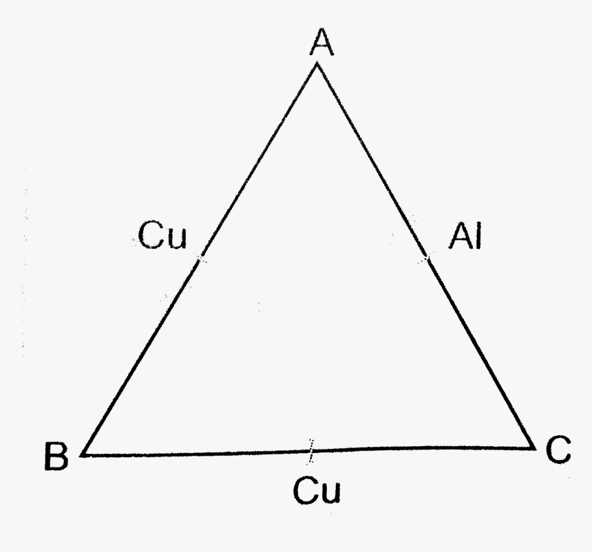 Fazer Um Triângulo, HD Png Download