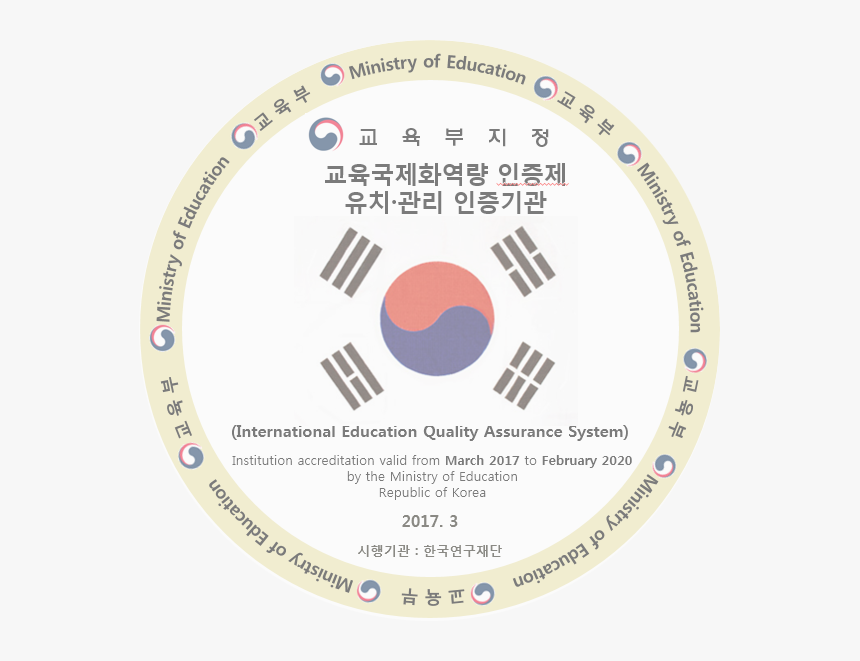 Trade Drawing South Korean Food - South Korea Flag, HD Png Download