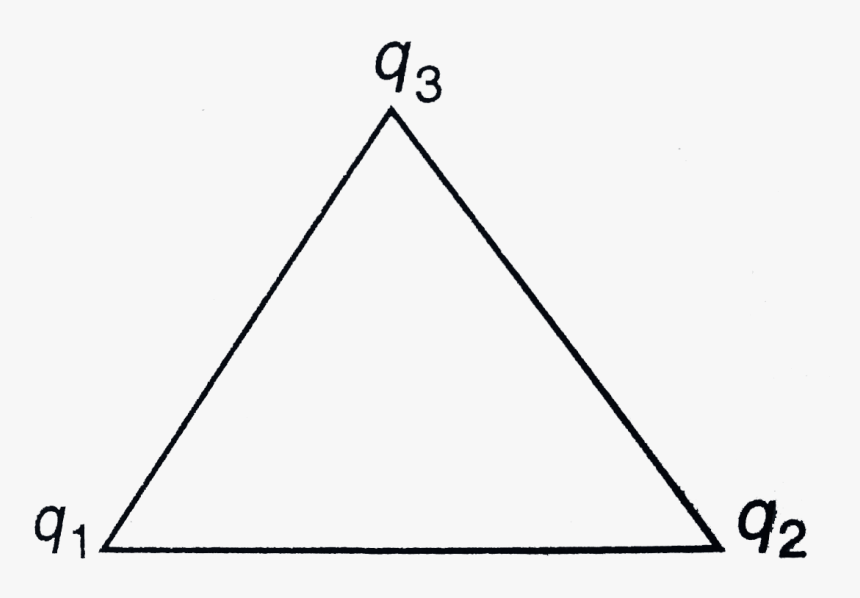 Triangle, HD Png Download