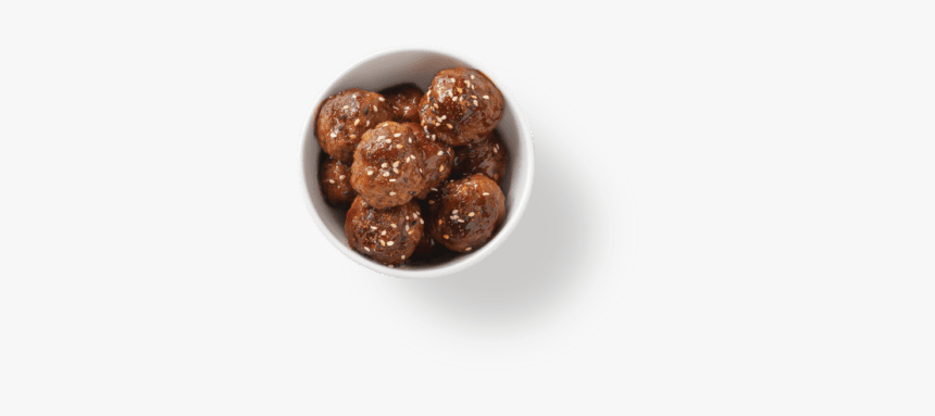 Koreaneatbas72dpirgboooh - Mozartkugel, HD Png Download