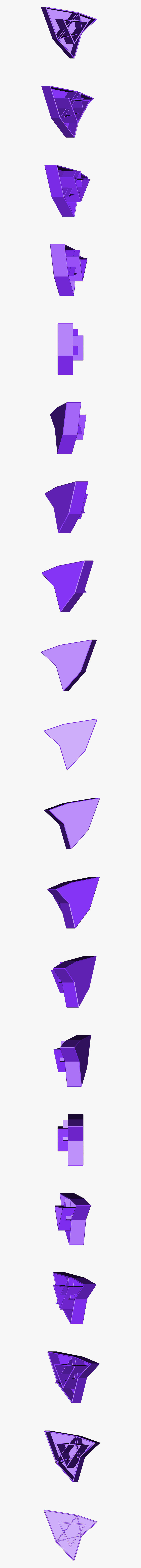 Clip Art, HD Png Download