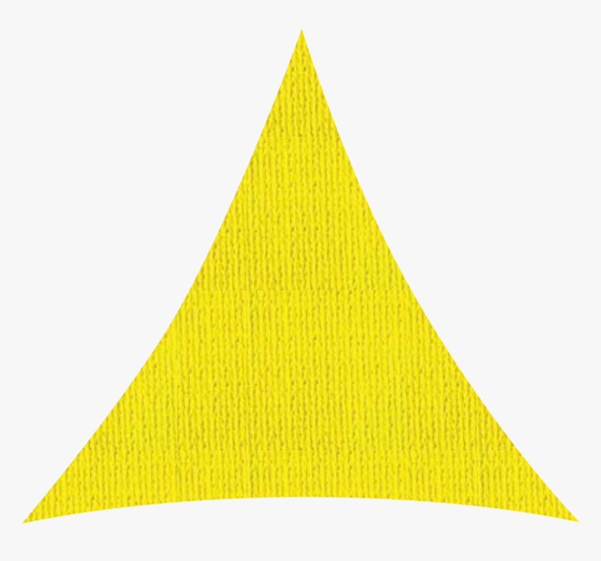 Triangle, HD Png Download