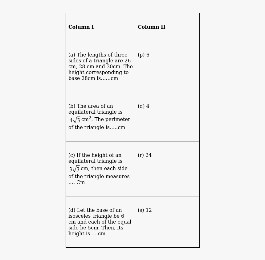 Number, HD Png Download