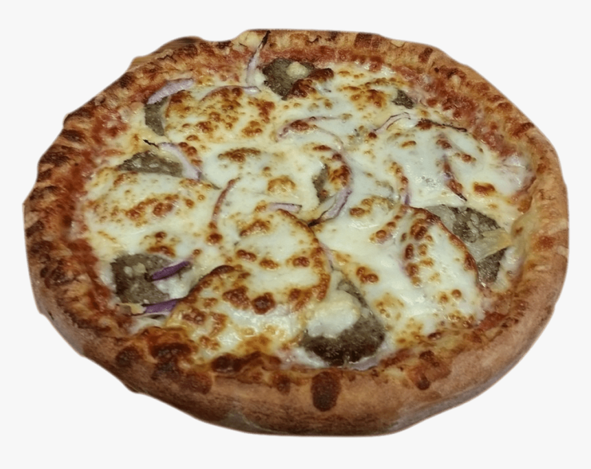 Flatbread, HD Png Download