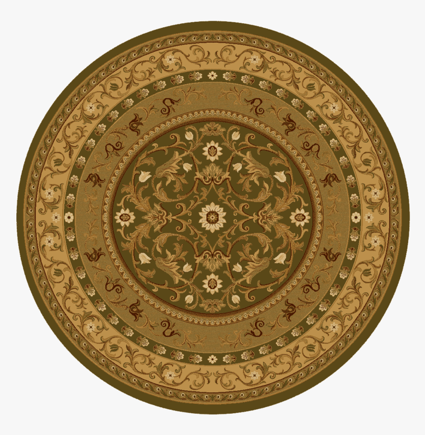 21183 - Coins Transparent Background, HD Png Download
