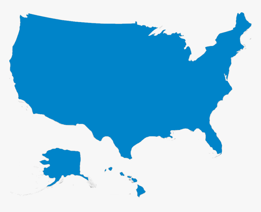 Cities With Highest Hiv Rates 2019, HD Png Download