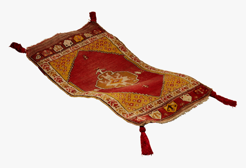 Now You Can Download Carpet Png Image Without Background - Transparent Magic Carpet Png, Png Download