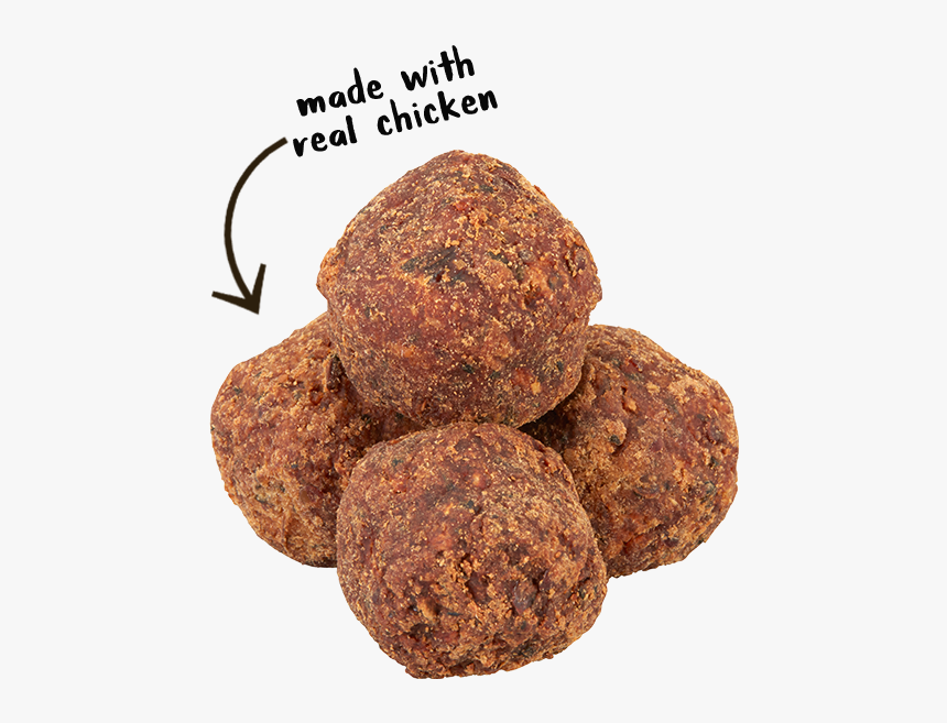 Falafel, HD Png Download