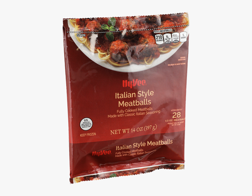 Chocolate, HD Png Download