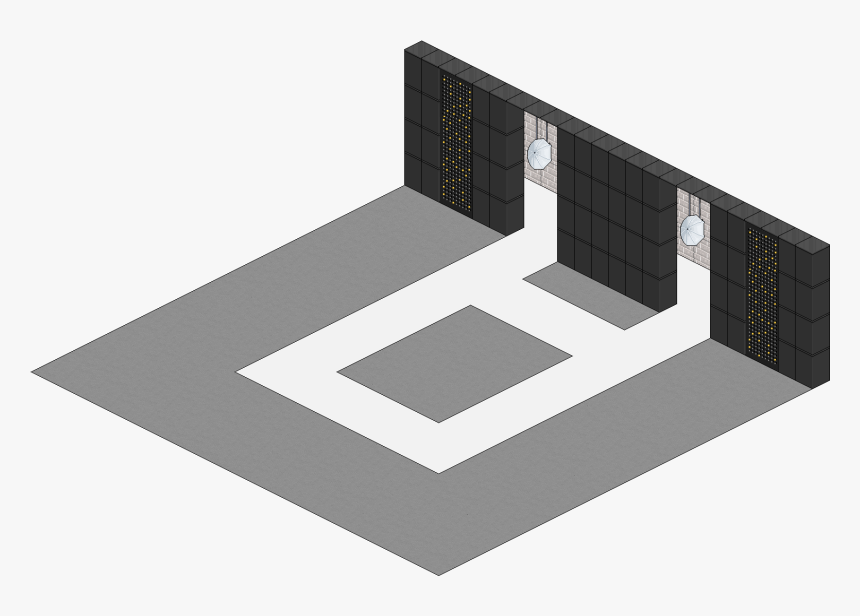 Coach, Haddoz Carpet - Architecture, HD Png Download