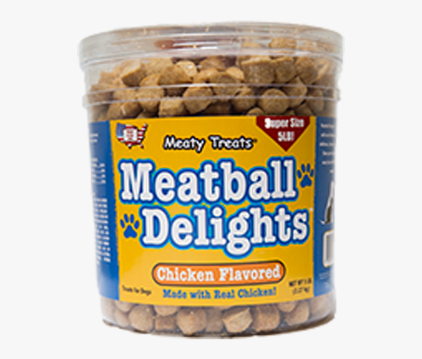 Nut, HD Png Download