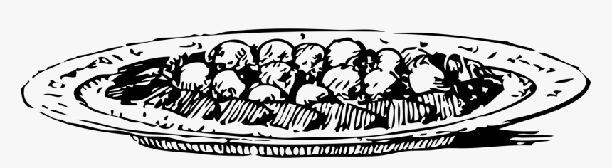 Bacon Egg And Cheese, HD Png Download