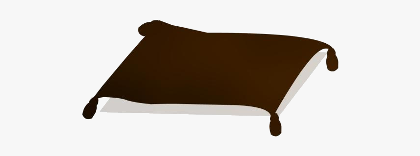 Magic Carpet Png Transparent Images - Studio Couch, Png Download