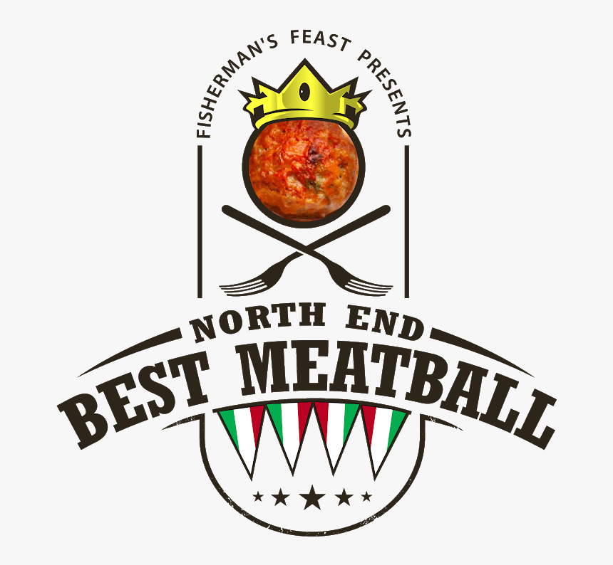 Crest, HD Png Download