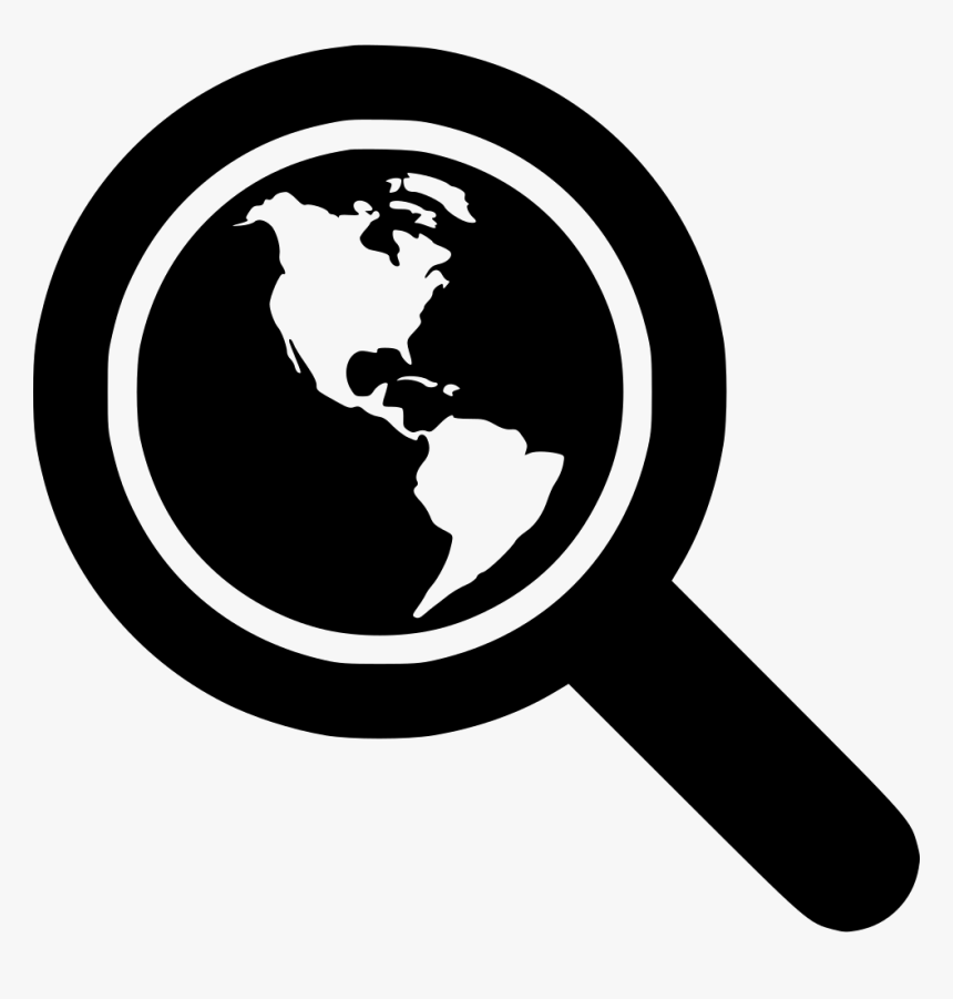 Chem Dry Of Tucson Carpet Cleaning Old Towne Chem Dry - Green Certified Chem Dry, HD Png Download