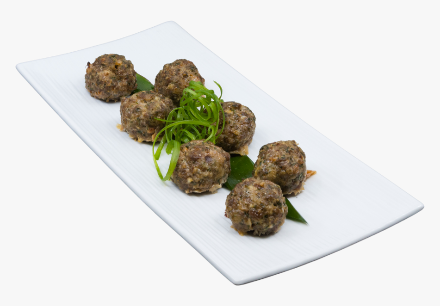 Falafel, HD Png Download