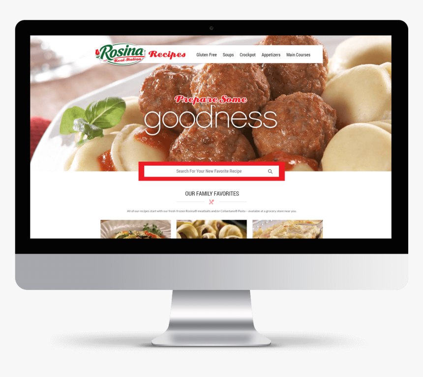 Imac, HD Png Download