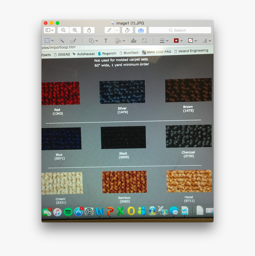 Screenshot, HD Png Download