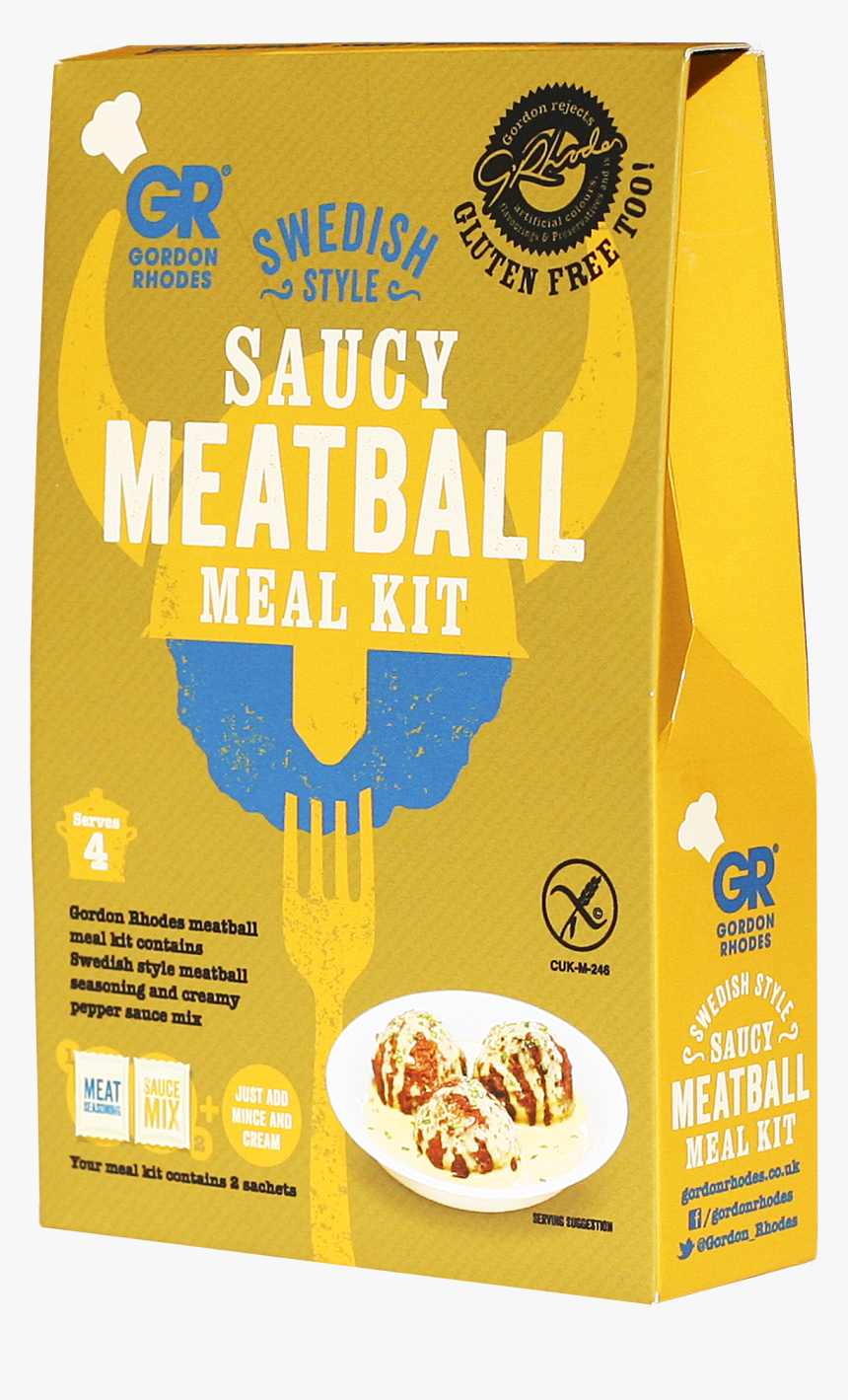 Product Image - Coffee, HD Png Download