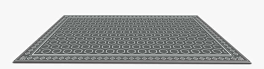 Carpet, HD Png Download