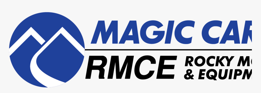 France Alzheimer, HD Png Download