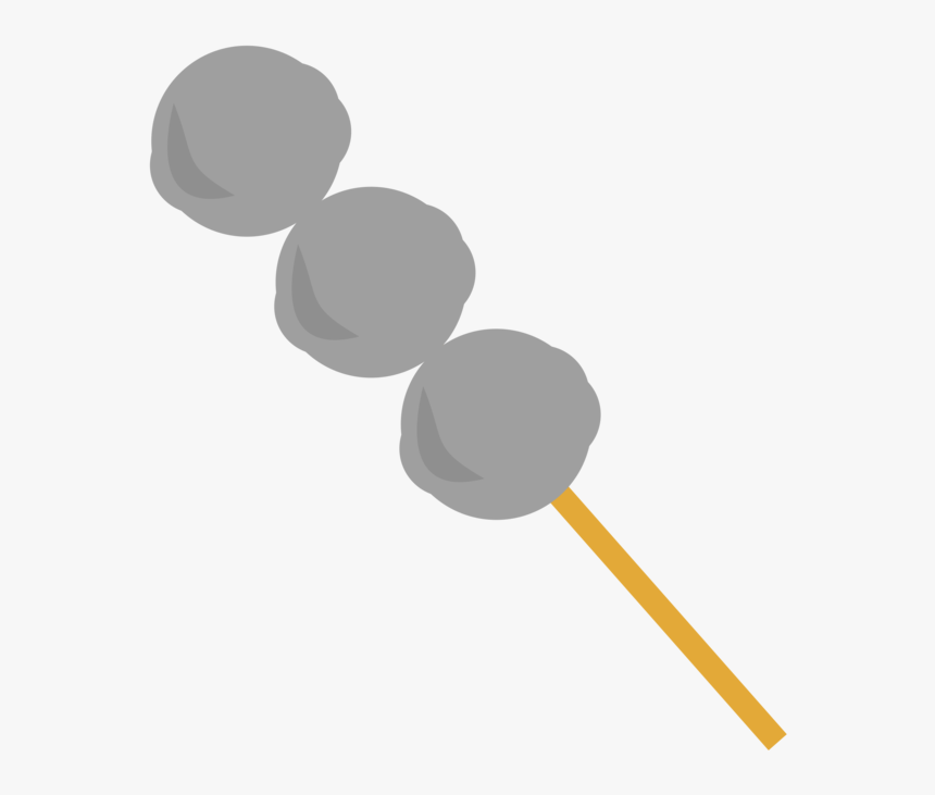 Line,meatball,pentol - Pentol Png, Transparent Png