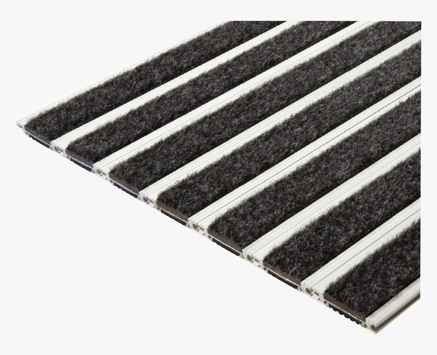 Floor, HD Png Download