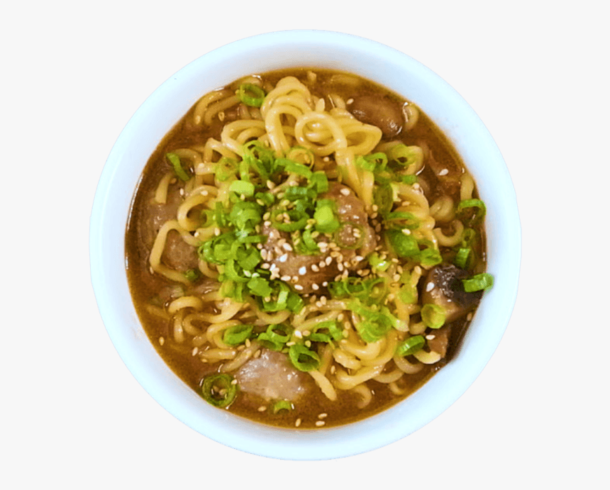 Thukpa, HD Png Download