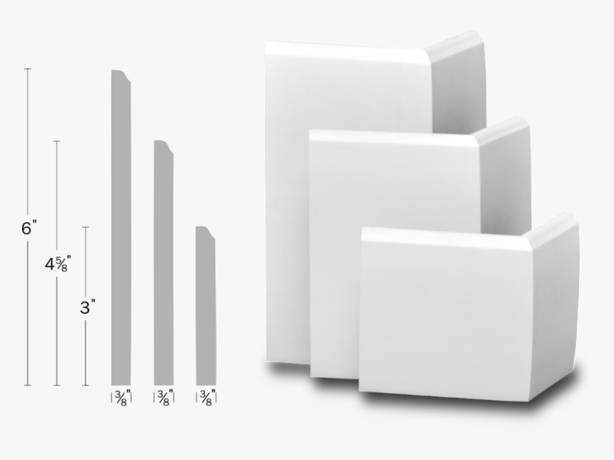 Zest Edited All - Plywood, HD Png Download