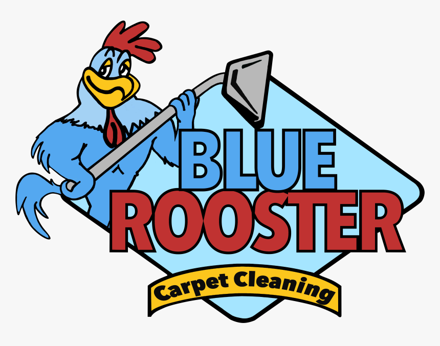 Steam Carpet Cleaning Clip Art, HD Png Download