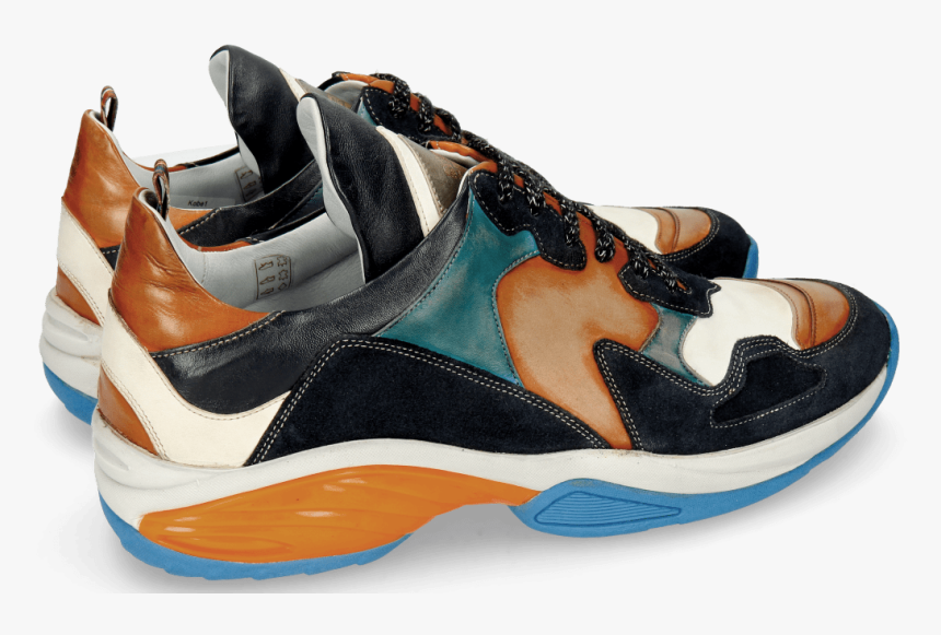 Sneakers, HD Png Download