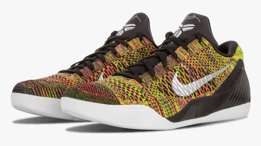 Sneakers, HD Png Download