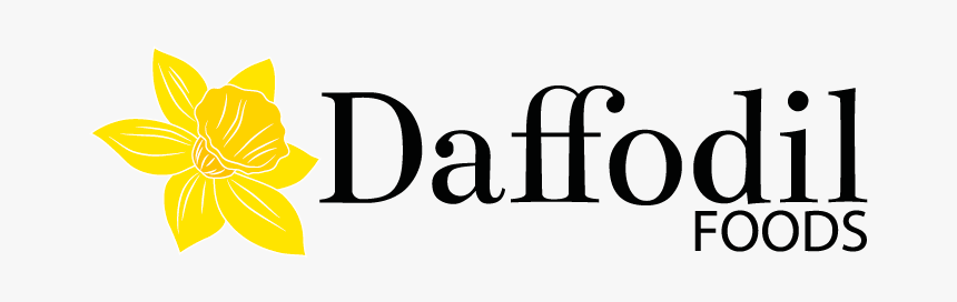 Daffodil Foos - Illustration, HD Png Download