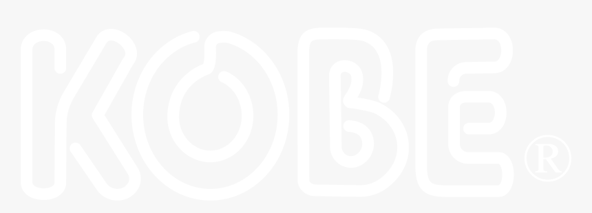 Black-and-white, HD Png Download