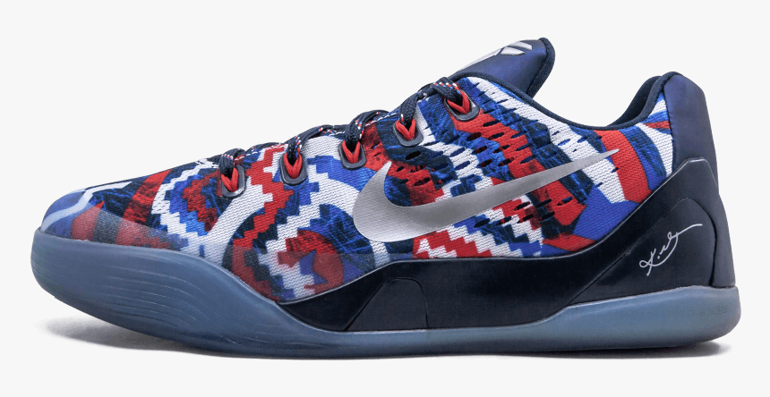 Sneakers, HD Png Download