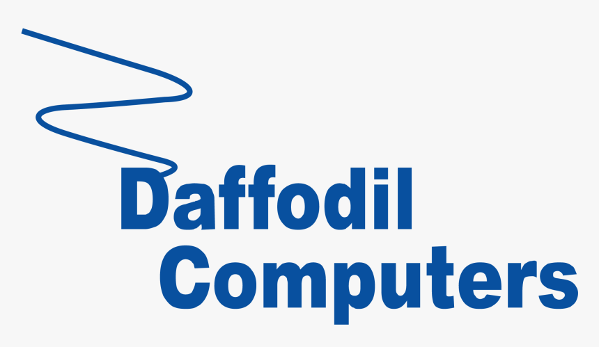 Electric Blue, HD Png Download