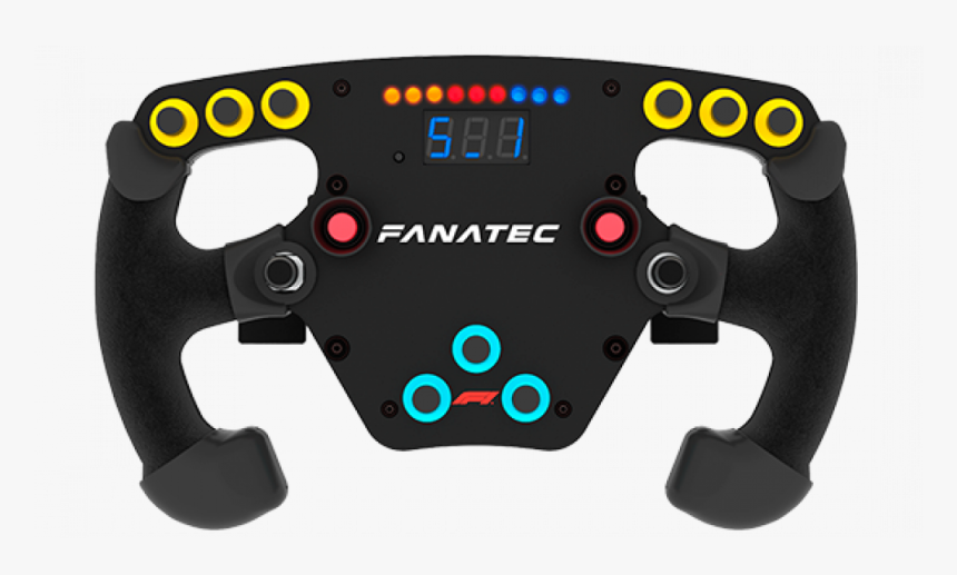 Steering Wheel Png, Transparent Png