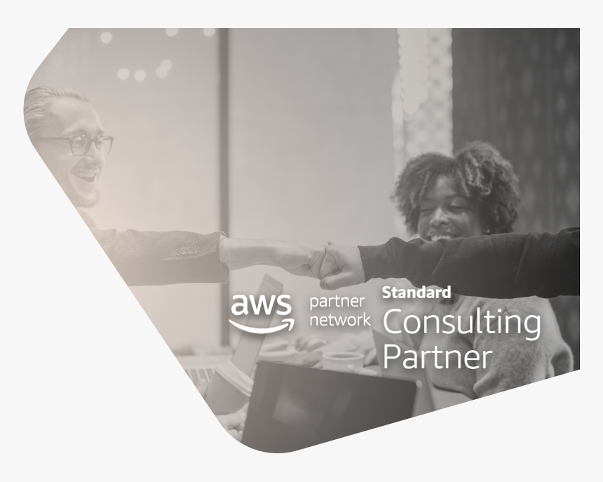 Two People Giving, HD Png Download