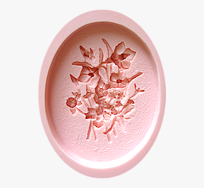 Transparent Daffodil Png - Cosmetics, Png Download