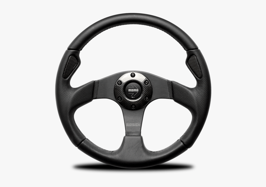 Momo Jet Steering Wheel 

 
 Data Rimg Lazy 
 Data - Momo Jet Steering Wheel, HD Png Download
