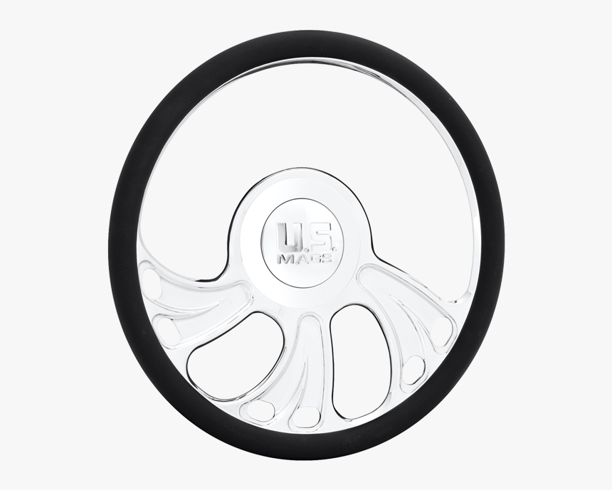 Cheyenne 6 - Polished - Circle, HD Png Download
