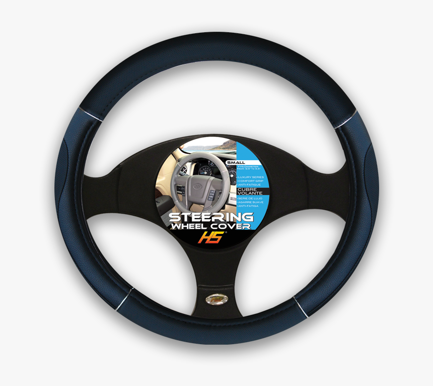 35 - - Castel Del Monte, HD Png Download