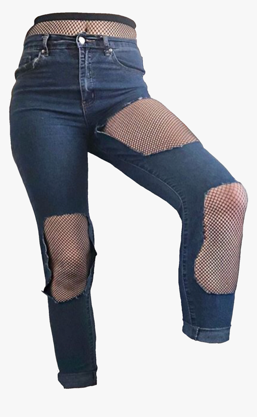 Tights, HD Png Download