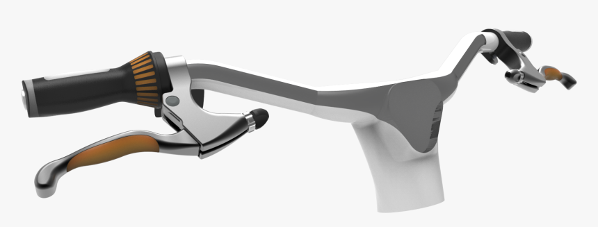 Rgb Led Steering Wheel Iombikes - Splitting Maul, HD Png Download