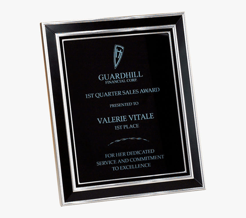 Picture Frame, HD Png Download